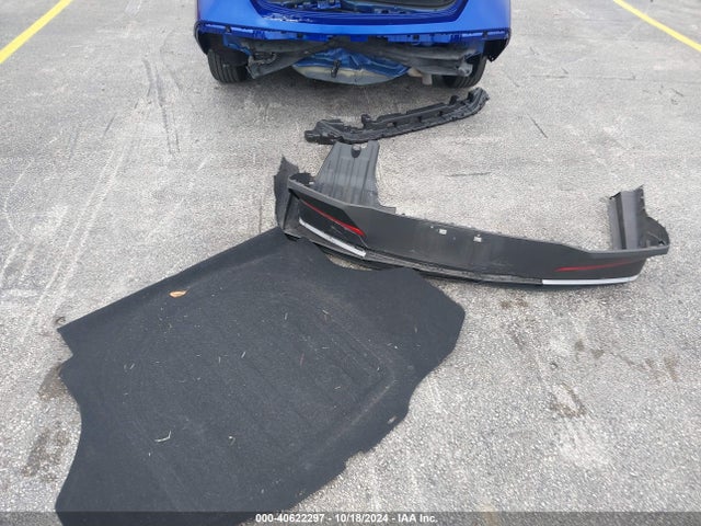 Hyundai ELANTRA SEL 2024 KMHLM4DG0RU650268 Image 12