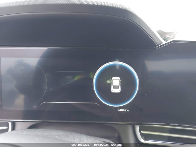 Hyundai ELANTRA SEL 2024 KMHLM4DG0RU650268 Image 7