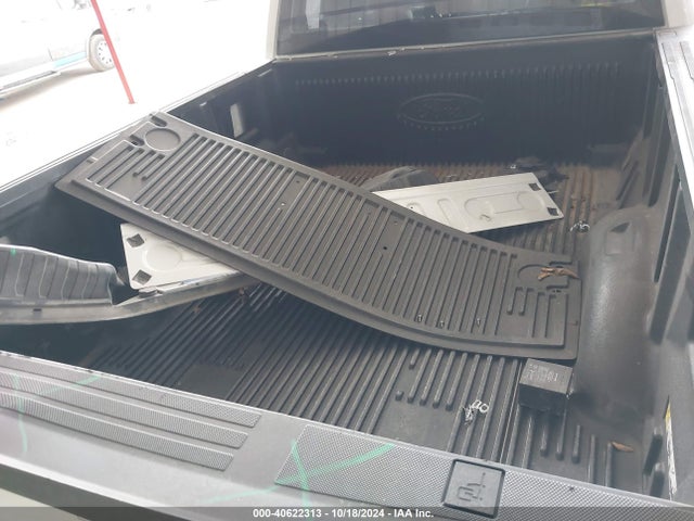 Ford F-150 Xl 2023 1FTEX1CB9PKE51432 Image 18