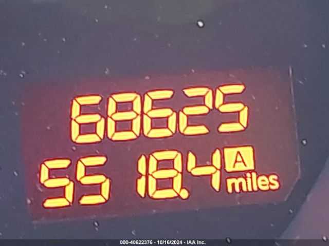 JN1AZ4EH8KM422239 Nissan 370Z