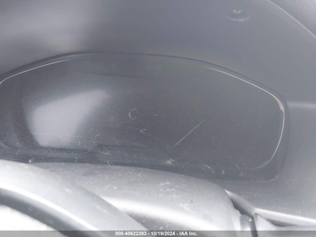 Honda ACCORD EX 2020 1HGCV1F40LA067079 Image 14