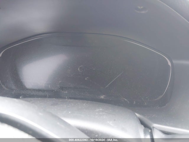 Honda ACCORD EX 2020 1HGCV1F40LA067079 Image 7