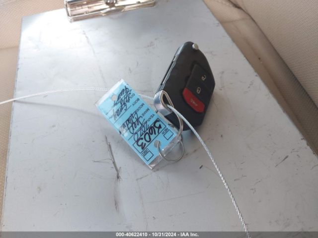 1C6JJTAG4LL133062 Jeep Gladiator Sport S 4x4