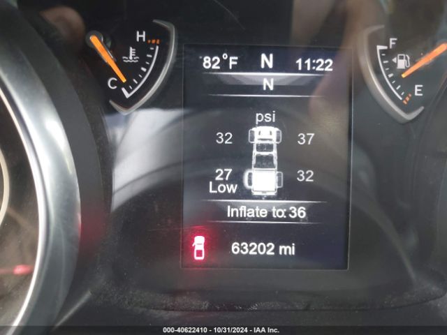1C6JJTAG4LL133062 Jeep Gladiator Sport S 4x4