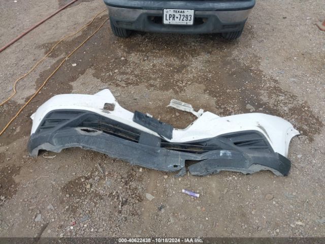 3N1CP5BV4LL552612 Nissan Kicks S Xtronic Cvt