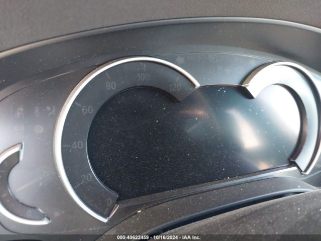 WBAJB1C56JB085442 BMW 530e Xdrive Iperformance