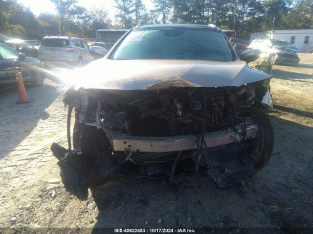 2T2ZZMCA7GC008830 Lexus RX 350