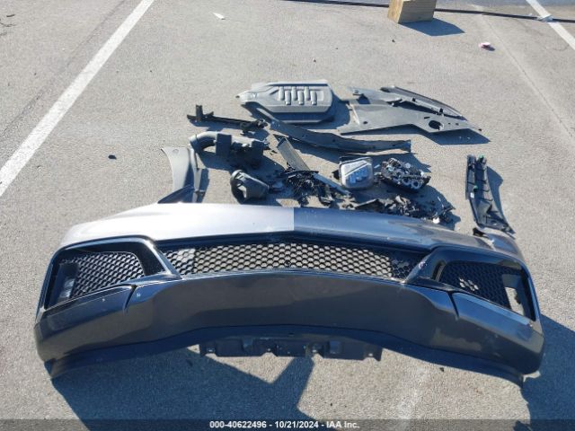 5J8YD4H09LL021050 Acura Mdx Technology   A-spec Packages