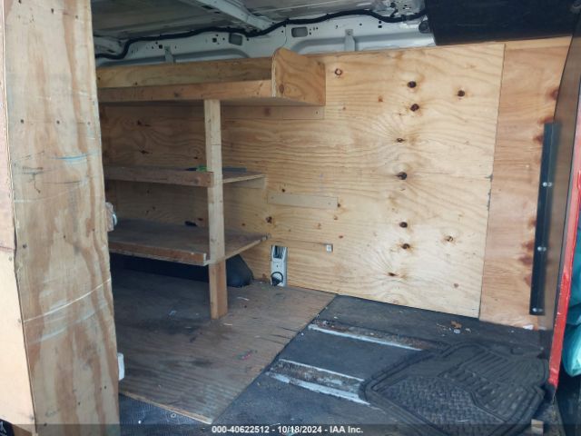 1FTYR1ZM6JKA64652 Ford Transit-250
