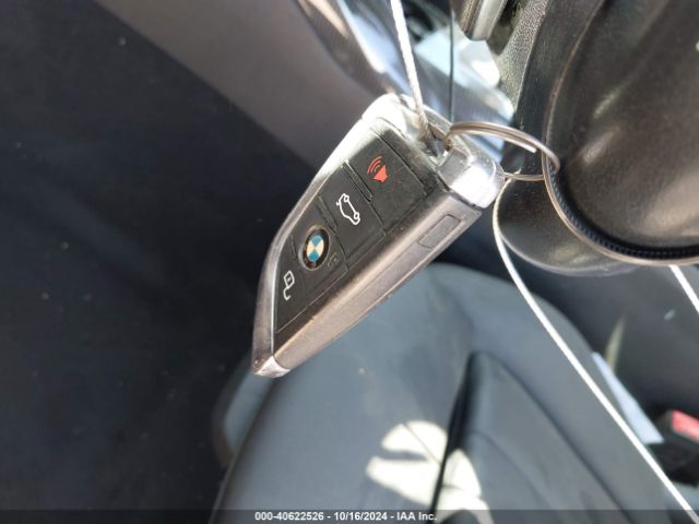3MW5R1J09L8B11749 BMW 330I