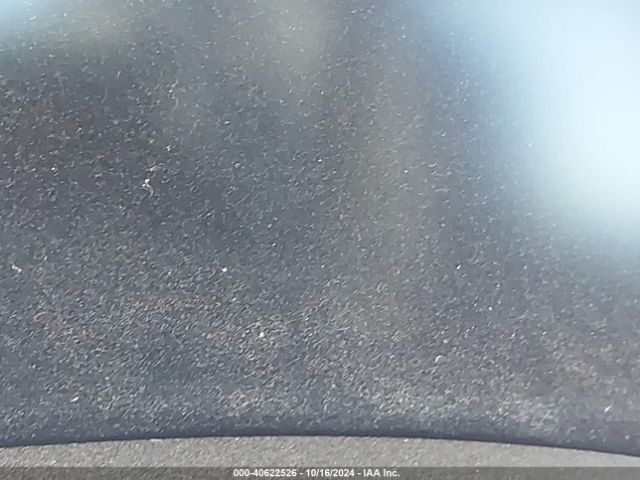 3MW5R1J09L8B11749 BMW 330I