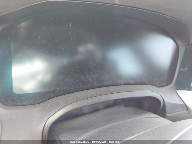3MW5R1J09L8B11749 BMW 330I