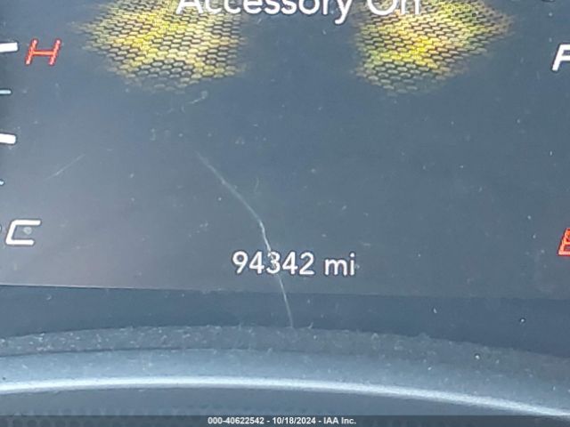 2C3CDXHG4JH125208 Dodge Charger Sxt Plus Rwd