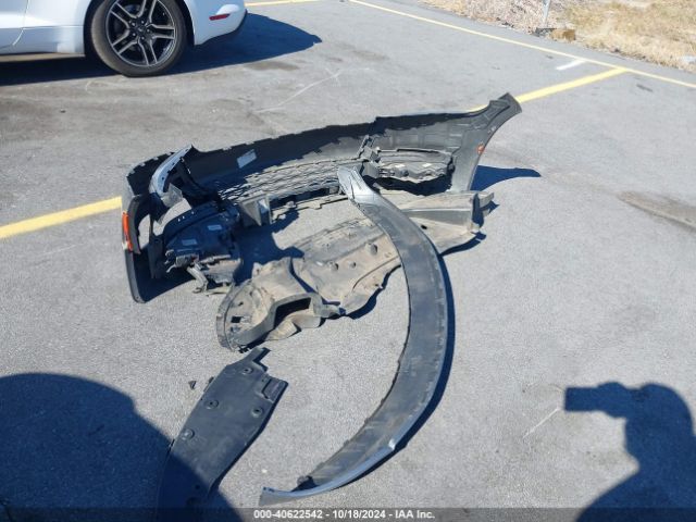 2C3CDXHG4JH125208 Dodge Charger Sxt Plus Rwd