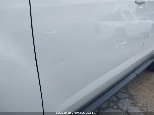 Chevrolet EQUINOX LS 2015 2GNALAEK2F1147274 Image 17