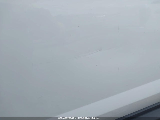 Chevrolet EQUINOX LS 2015 2GNALAEK2F1147274 Image 18