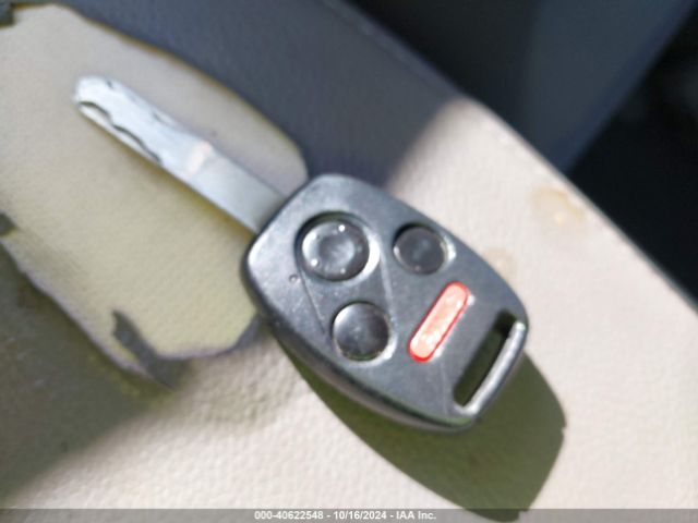 2009 HONDA CIVIC CPE 2HGFG11939H509776 Photo 10