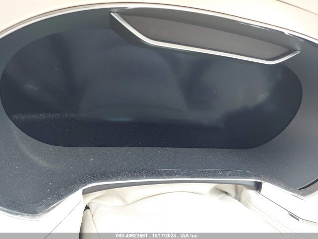 SCBDG4ZG1PC011332 Bentley Continental Gt Azure/mulliner V8/s