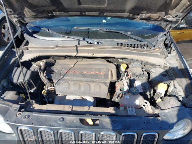 ZACCJABB0JPG70593 Jeep Renegade Latitude Fwd