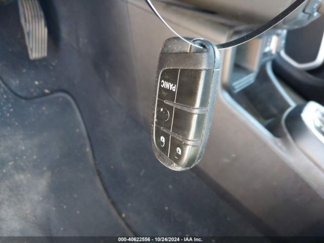 ZACCJABB0JPG70593 Jeep Renegade Latitude Fwd