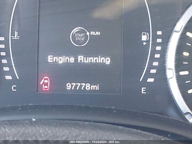 ZACCJABB0JPG70593 Jeep Renegade Latitude Fwd