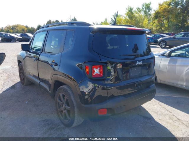 ZACCJABB0JPG70593 Jeep Renegade Latitude Fwd