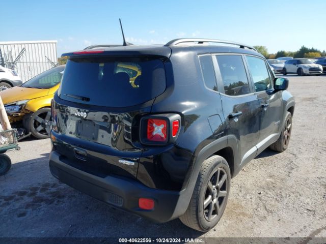 ZACCJABB0JPG70593 Jeep Renegade Latitude Fwd