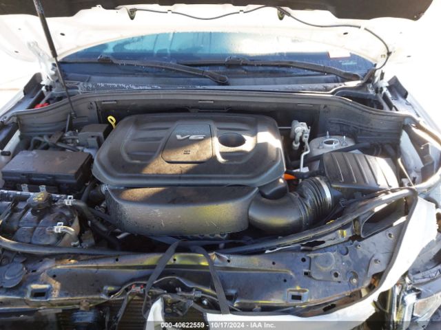 1C4RJFAG3HC912067 Jeep Grand Cherokee Laredo 4x4