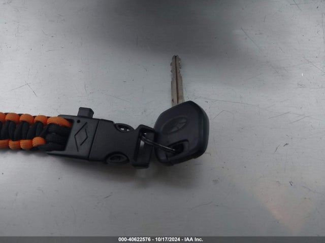 JF2SJAAC0EG449537 Subaru Forester 2.5i