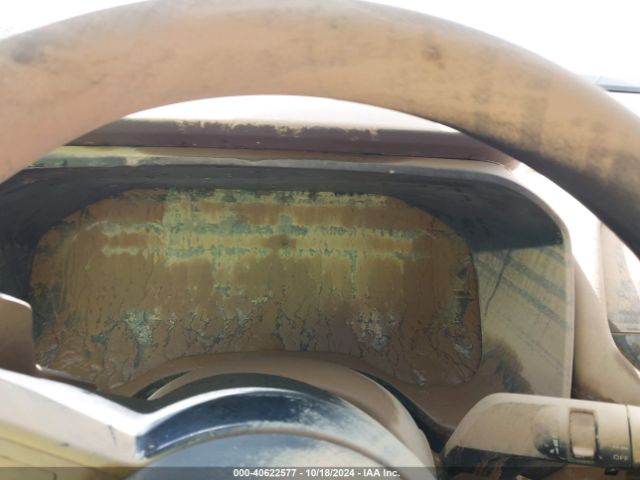 5N1AT3AA8MC754591 Nissan Rogue S Fwd