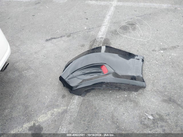 Honda Civic Lx 2016 2HGFC2F53GH533306 Image 12
