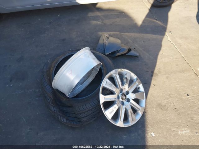 KM8R24GE5RU783943 Hyundai Palisade Sel