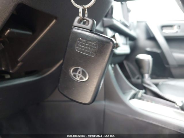 2T1BURHE1FC265297 Toyota Corolla Le Premium