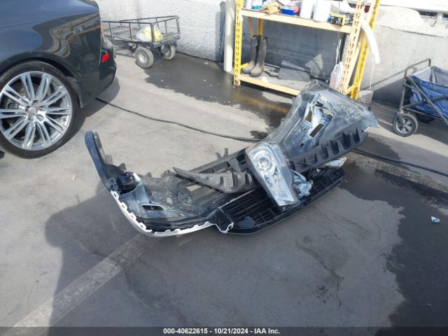 4S4WMAPD5N3406323 Subaru Ascent Limited
