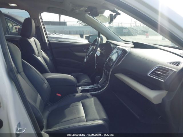 4S4WMAPD5N3406323 Subaru Ascent Limited
