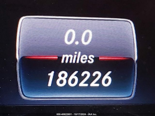 4JGED6EB3HA066888 Mercedes-Benz Amg Gle 43 Coupe 4matic
