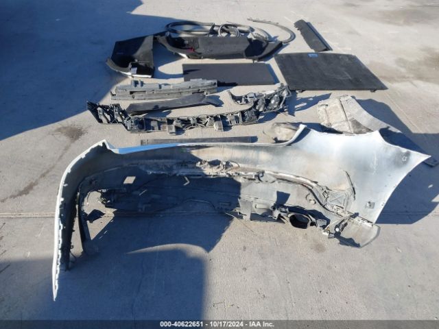 4JGED6EB3HA066888 Mercedes-Benz Amg Gle 43 Coupe 4matic