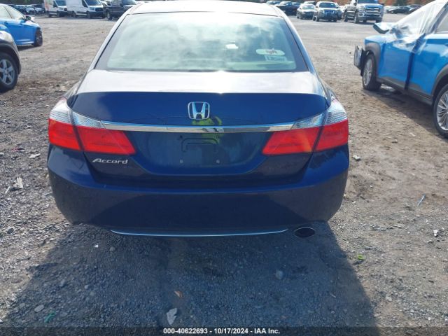 1HGCR2F34EA018262 Honda ACCORD LX