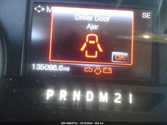 1FT7W2BT2HEC07679 Ford F-250 Xlt