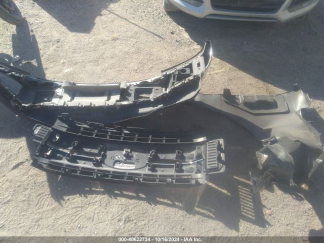 1FT7W2BT2HEC07679 Ford F-250 Xlt