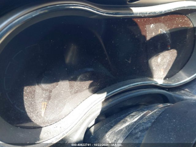 1C4RJFAG4FC604404 Jeep Grand Cherokee Altitude