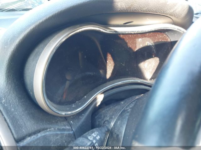 1C4RJFAG4FC604404 Jeep Grand Cherokee Altitude