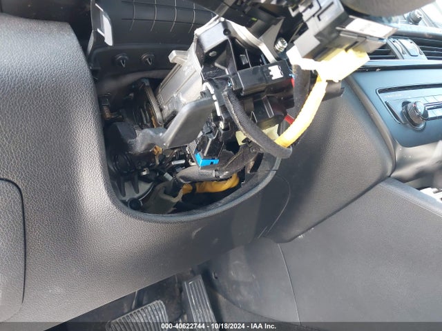 KIA Optima Lx 2016 5XXGT4L32GG065265 Image 18