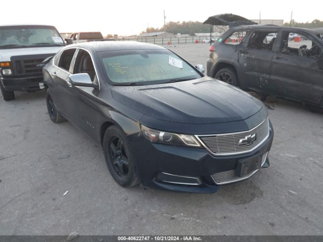 1G11Z5SA7HU156062 auction archive image