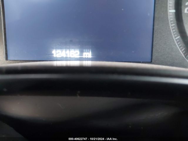 1G11Z5SA7HU156062 Chevrolet IMPALA LS