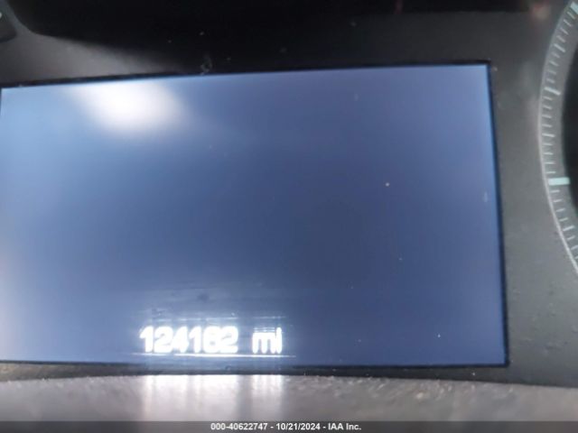 1G11Z5SA7HU156062 Chevrolet IMPALA LS