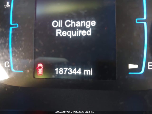 Chrysler Pacifica Touring 2017 2C4RC1DG4HR607581 Image 15