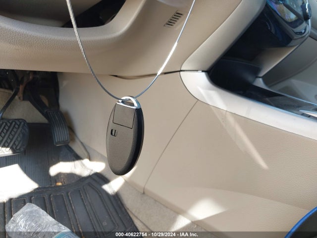 Nissan Altima 2.5 Sv 2014 1N4AL3AP0EC144443 Image 11