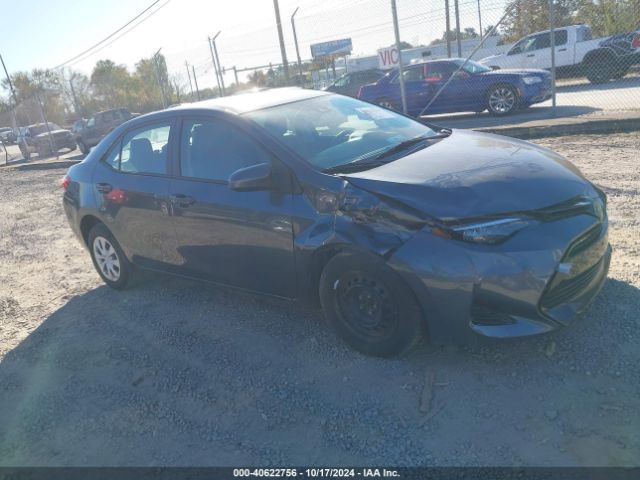 2T1BURHE0JC009600 auction archive image
