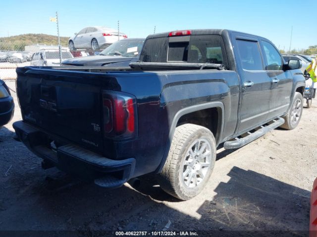 3GTU2PEJ5HG473079 GMC Sierra 1500 Denali